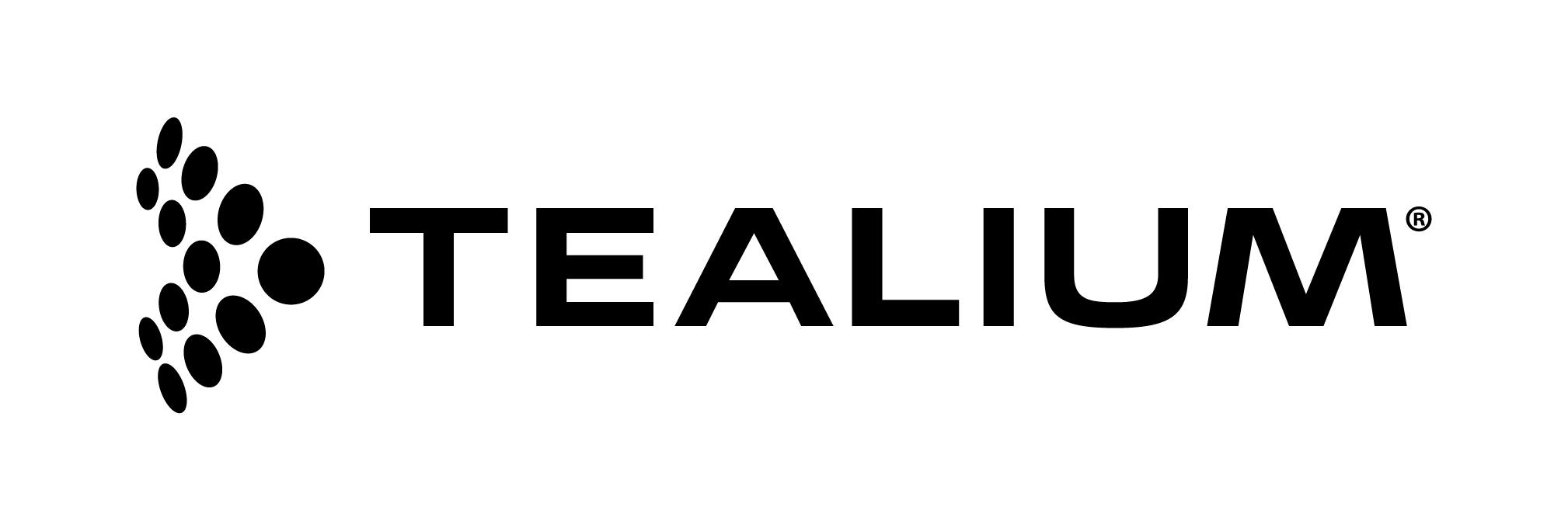 careers home