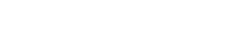 tealium logo